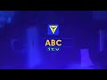 ABC Itv Ident