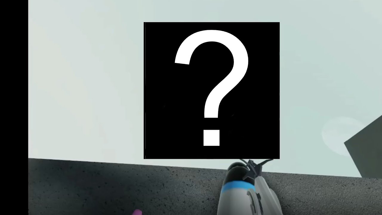 DONT GO OUT OF THE EDGEWORKS MAP *I FOUND 𝕙𝕚𝕞*