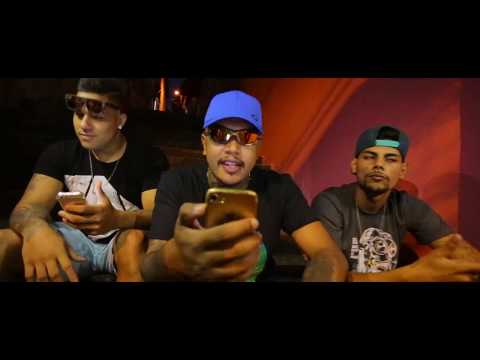 MC PP da VS, MC Charles e MC Yago (Medley Exclusivo - Prévias)