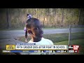 Fifth Grader Dies Following Classroom Fight At SC Elementary School