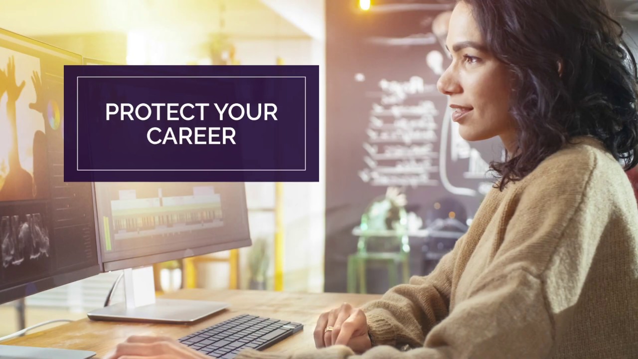 Videographer Insurance