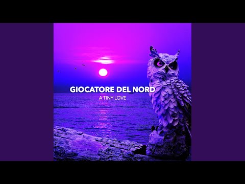 A Tiny Love (From "Sword Art Online")