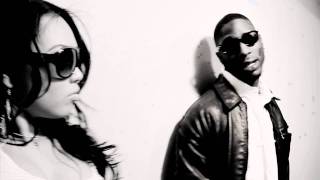 2-4-5 King Feezy &quot;Flyer Than Whateva&quot; feat. Vokal [Official Music Video]