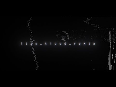 Video thumbnail for Lies (VIP Remix)