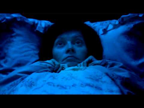 EILEEN PRATT - TRAILER