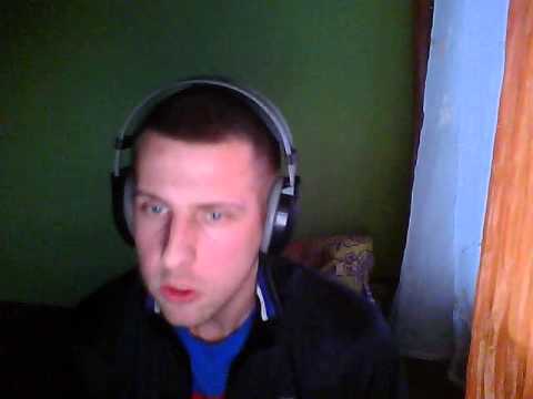 ‪#‎BBBWC‬ Taktyczny Wojtek (Poland)