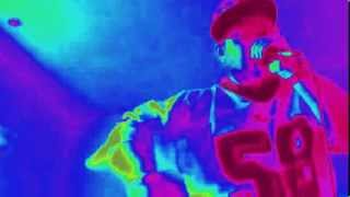 Me vocally covering Blood For Bloods Some Kind Of Hate