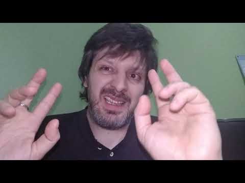 RECENSIONE DYLAN DOG 389"la sopravvissuta"