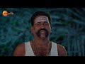 Gokulathil Seethai - கோகுலத்தில் சீதை - Tamil Romantic Show - EP 639 - Nandha, Aasha - Zee