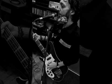 video frame placeholder