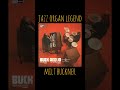 milt buckner jazz organ legend jo jones drum legend  #jazz #music