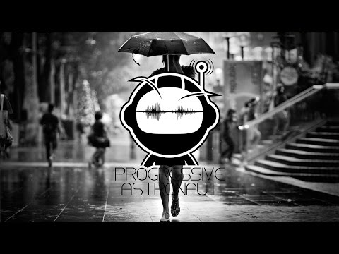 Donatello & Arnas D - Strangers (Original Mix) [Click Records]