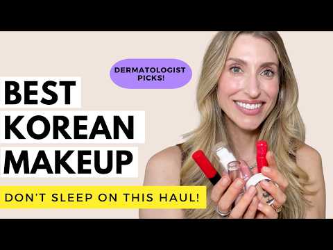 Dr. Sam Ellis's YouTube video