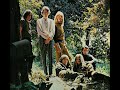 CLEAR LIGHT SELFTITLED FIRST ALBUM U S PSYCHEDELIC 1967