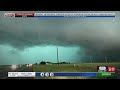 2025 Year In Review Weather Recap