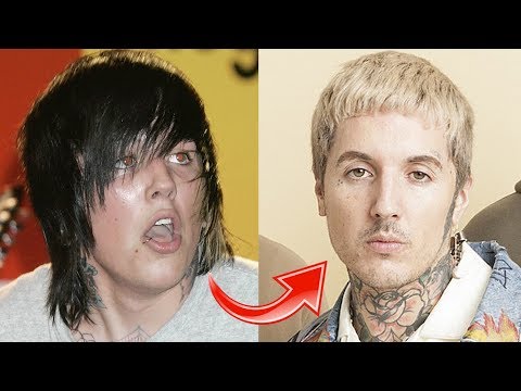download lagu mp3 mp4 Bmth Members, download mp3 Bmth Members free download, download mp3 Bmth Members