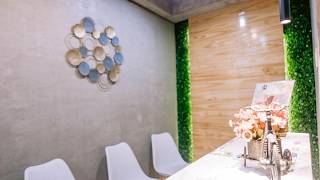 OYO 925 Rcee Place, Cebu, Philippines | Travel With Kajal