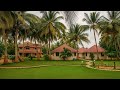 Stay Guru Resort Farm Villa Bhuj India Hotel Review