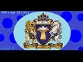 TBN Logo History 2002 2016