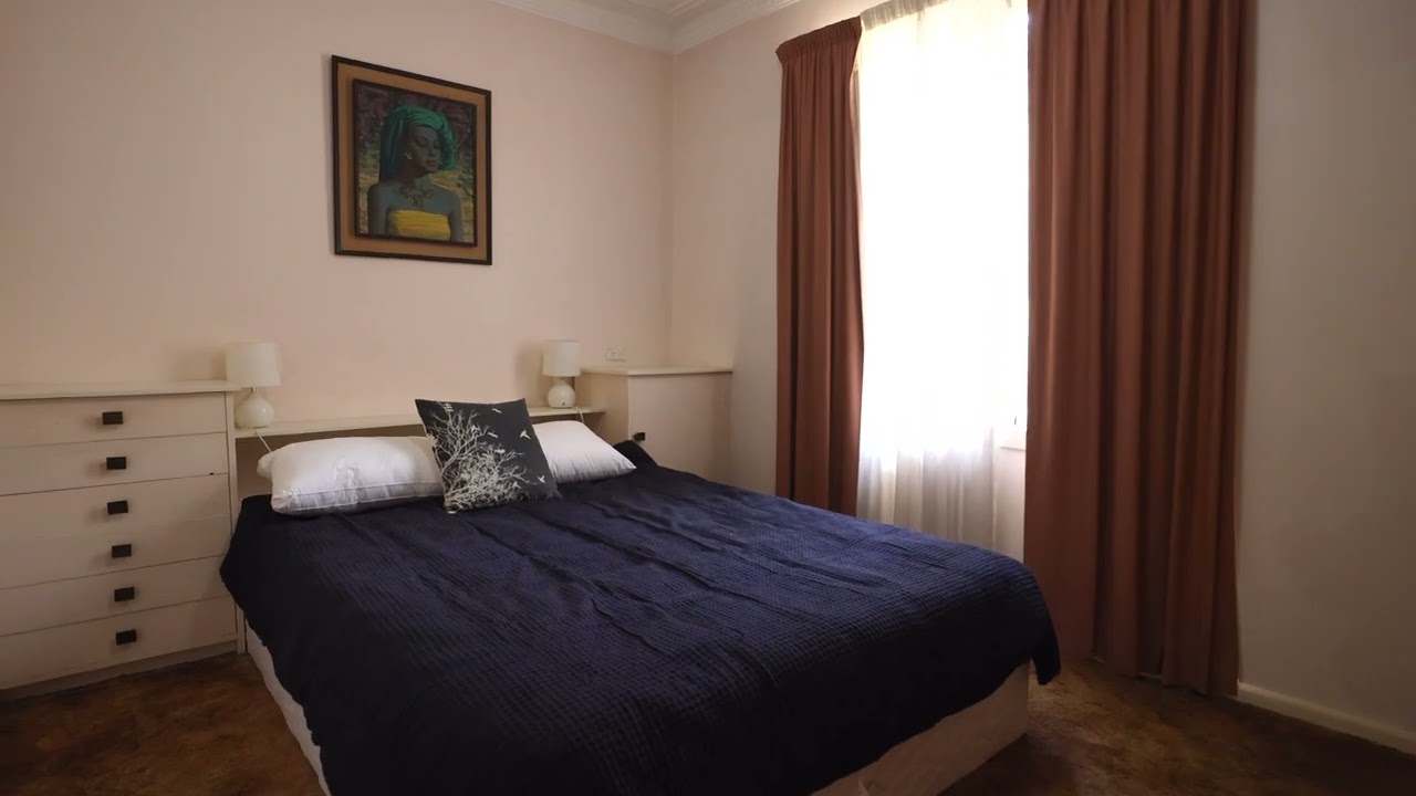 9 Lithgow St, Lithgow