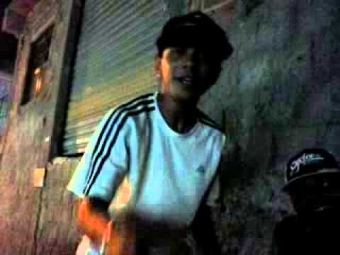 POLEMICA DO CURADO - FALANDO DA FERINHA