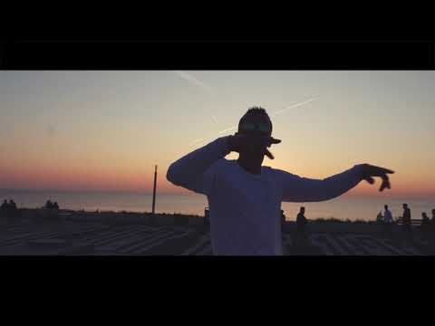 Metropolä - Lost in Paradise