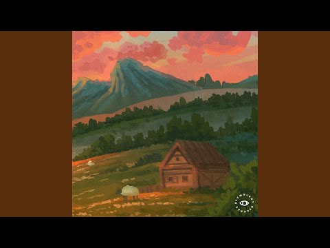Video thumbnail for St. Lucia