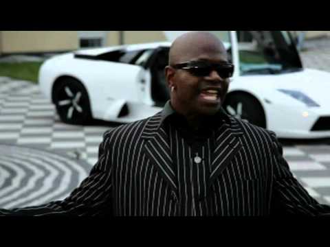 Charles Shaw - Stand By Me