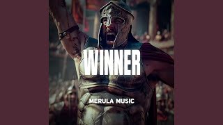 Download lagu Winner mp3 Download lagu Winner mp3