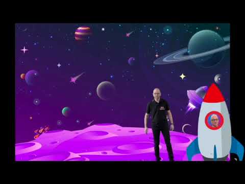 Superhelden Programm von Sicherheit für Kinder