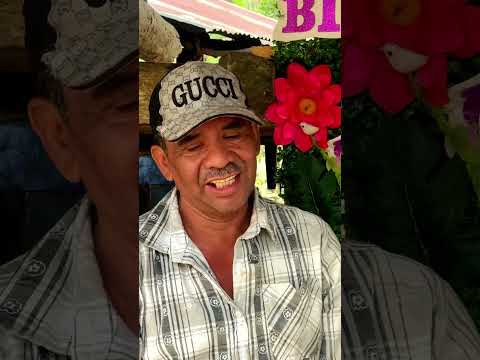 #Boaco: Más de 100 años entre trapiches y fogones