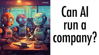 The Agent Company:  Benchmarking LLM Agents on Consequential Real World Tasks