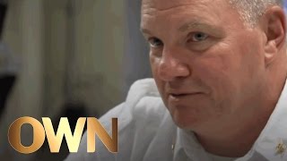 The Angel of Ladder Company 6 | Miracle Detectives | The Oprah Winfrey Network