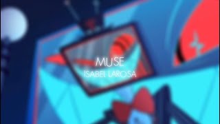Download lagu muse unreleased part - isabel larosa mp3