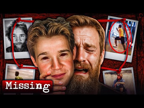 Mystery Unboxed Documentary Edit