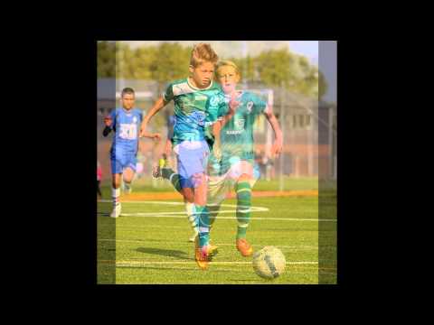 Staffanstorps GIF/ Kyrkheddinge IF - Höörs IS Vit. Sanktan P13 Sydvästra C2, höst 2014