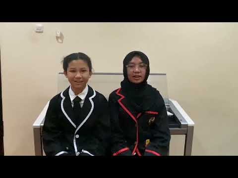 Dreamin' 2nd Generation - JUARA 1 Yamaha Electone FIESTA 2022 TINGKAT WILAYAH SUMATERA