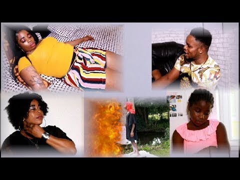 IYONMWAN PART 2 EDO LATEST  MOVIE 2019