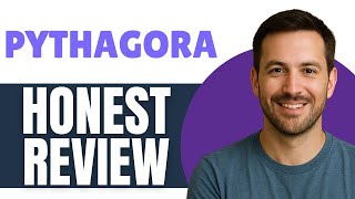 Pythagora Review Can This AI Build Full Stack Apps