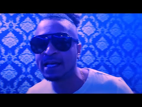 Kosla - Ta walou (Official Video)