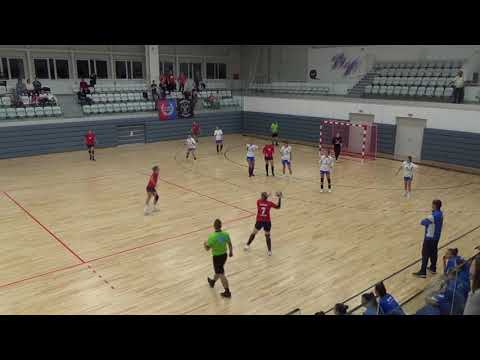 Magyar Kupa, 3. forduló, Vasas SC - MTK, 2019. 10. 30.