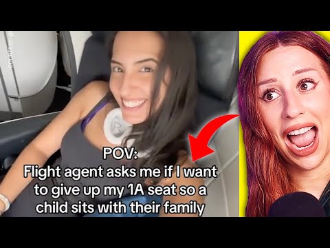 my favourite pie is HUMBLE pie and thats what I'm serving - REACTION