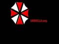 Resident Evil Theme Marilyn Manson With Speech