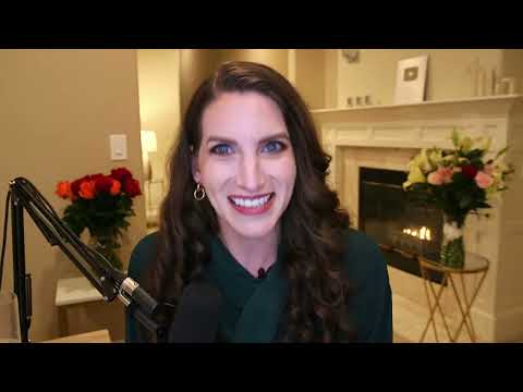 How to Maintain your Deliverance