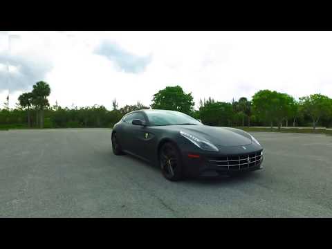 Che Guevara's Airscrew - Hakem Disrortio | 07 Unknown