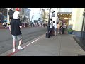Regular Sunday Funday And Night Season Five Episode Four