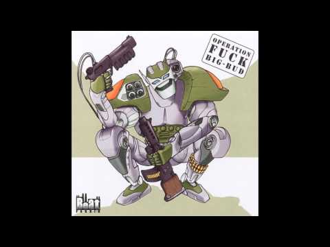 06 Beatfabrik - Bonus Track