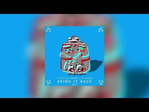 PZYCCO and Mental Network