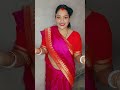 Navel Poke Challenge With Pen Request Video Tranding And Funny Challenge Viral Video Comedy Video