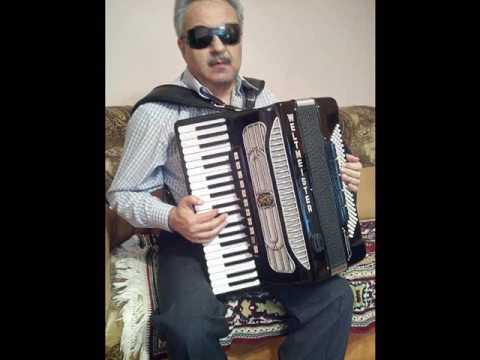 IONEL DE LA BRAILA - SUPARAT AM FOST DE MIC